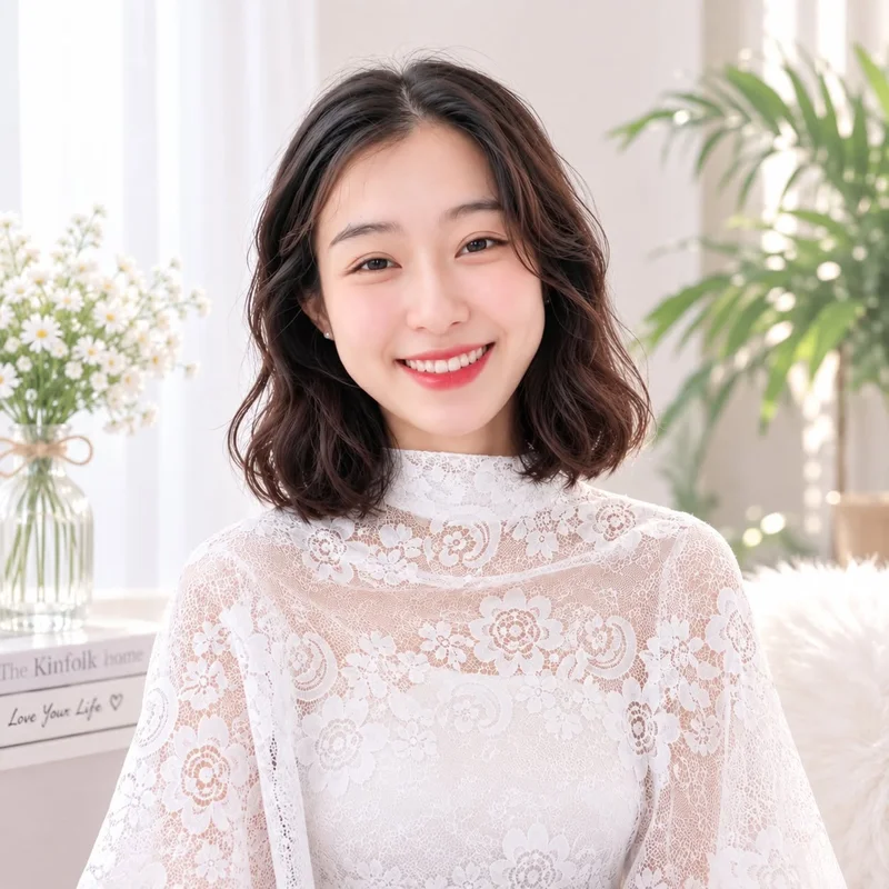 Tâm Thảo